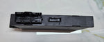 Bild in die Galerieansicht laden, OEM BMW E60 E61 5 Series and E90 M57 Engine Control Unit 7809944