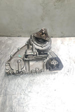 Load image into Gallery viewer, 2007-2013 BMW X5 Transfer Case 7619178 X5 E70 and X6 E71 ATC 450