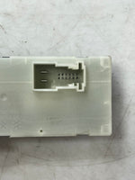 Load image into Gallery viewer, 2016-19 BMW 750i G11 G12 G20 G30 F90 F92 F95 Tailgate Control Module 7448871 OEM