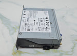 Bild in die Galerieansicht laden, OEM BMW X7 G07 Radio Reader Navigation Headunit High 5A75960