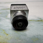 Load image into Gallery viewer, Genuine Mercedes Rear View Camera A0009059412 ACE, CLS, EQS, S, GT, GLA, GLE