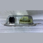 Load image into Gallery viewer, OEM BMW 5 G30 Battery Charger Control Unit 6819838 2.0 Hybrid