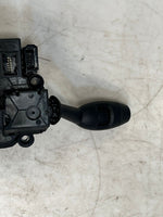 Load image into Gallery viewer, 2015-2016 Mini Cooper F54 F55 F56 Steering Column Stalk Assembly 9374321