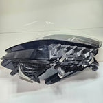 Bild in die Galerieansicht laden, 2023-2026 BMW X1 U11 Right Front Headlight 5A9A234 Adaptive USA Spec FULL LED