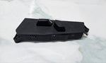 قم بتحميل الصورة إلى عارض الصور، 2010-15 BMW 7 Series F01 F02 F03 F04 Front Right Seat Control Switch 9163260 OEM