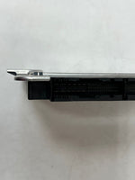 Load image into Gallery viewer, 2014-16 BMW 5' 6' 7' F07 F10 F11 F12 F13 528i Light Control Module 9394664 OEM
