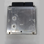 Load image into Gallery viewer, BMW 1 3 5 X3 SERIES E87 E90 E60 E83 Engine control unit module ECU DDE 7797497