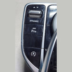 Load image into Gallery viewer, 2015-2017 Mercedes-Benz C300 Touch Pad Control Unit A2059005915