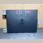 قم بتحميل الصورة إلى عارض الصور، 19-23 Mercedes-Benz W213 CLS Body Comfort Control Module Unit A213 9009722 OEM