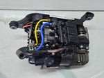 Load image into Gallery viewer, BMW 740e 7 Series G11 G12 Air Pump (Suspension) 6861882 OEM