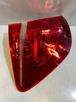 Load image into Gallery viewer, 2010-2017 BMW X3 F25 Rear Tail Light LEFT OUTER LIGHT 7217305 OEM