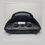 قم بتحميل الصورة إلى عارض الصور، 2011 BMW 5 Series F10 F11 X3 F25 X4 F26 Instrument Cluster Speedometer 9265173