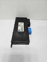 Bild in die Galerieansicht laden, BMW F25 F26 X3 X4 Central Theft Gateway Computer Control Module OEM 9286952