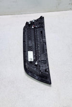 Load image into Gallery viewer, 2017-2020 BMW 530i Climate Control Unit 6999451 5 Series G30 G31 G38