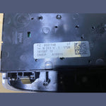 قم بتحميل الصورة إلى عارض الصور، 2014-2018 BMW X5 Front Overhead Console Dome Light Assembly 9331148 X5 F15