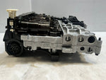 Load image into Gallery viewer, 2004-10 BMW 325i E81 E90 E91 E84 E83 Automatic Transmission Valve Body 24242994