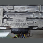 قم بتحميل الصورة إلى عارض الصور، OEM BMW XM G09 Camera Control Unit 5A9B560 4.4 Hybrid 480kW ADCAM ECU