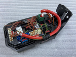 Load image into Gallery viewer, OEM BMW X5 F15 F16 F85 Front Distribution Fuse Box Relay Junction Module 9360371