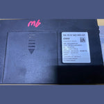 Load image into Gallery viewer, 2015 BMW X3 F30 328i, 335i, 428i, M4, and, X5 Telematics Communication Module 93