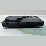 قم بتحميل الصورة إلى عارض الصور، Mercedes W211 E-Class Front Right Side Door Control Unit A2118707226