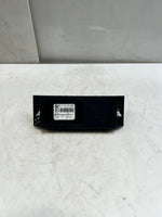Load image into Gallery viewer, 2007-2018 BMW X5 F15 and E70 3rd Row A/C Climate Control Module 9116489 OEM