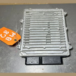 قم بتحميل الصورة إلى عارض الصور، 10-14 Mercedes W207 E350 GLK Engine Control Module Unit ECM ECU A276 9004600 OEM