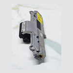 قم بتحميل الصورة إلى عارض الصور، OEM BMW G05 G12 G15 G20 G22 G30 G80 F90 Driver Assistance Camera System 9826316
