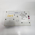 Load image into Gallery viewer, 2021-2022 BMW G20, G82 M4, G84 M4 X3 Telematics Control Unit Module 5A083A7 OEM