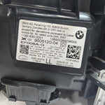 Load image into Gallery viewer, 2021-2024 BMW M3 G80, M4 G82 G83 LASER Headlight RIGHT SIDE 9505120