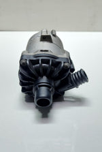 Load image into Gallery viewer, 2013-2016 BMW M6 Auxiliary Coolant Water Pump 2284291 5 Series F10 F06 F12 F13