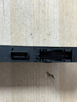 Load image into Gallery viewer, BMW X1 Series E84 N20 2014 Engine Control Unit ECU SET + CASE + KEY DME 8631727