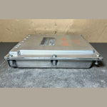 Load image into Gallery viewer, 01-06 Mercedes W220 S-Class Engine Control Module Unit ECM ECU A113 1537679 OEM