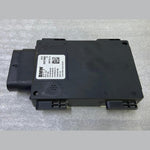 قم بتحميل الصورة إلى عارض الصور، OEM BMW F40 G20 G30 G31 G11 G01 Near Range Radar Sensor Control Module 5A578B9