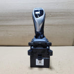 Load image into Gallery viewer, 2015-2019 BMW X5 Gear Selector Switch 6832388. X5 F15 and X6 F16