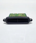 Load image into Gallery viewer, 2012-2015 BMW 320i Headlight Driver Module 7316147 3 Series F30 F31 F34 328i OEM