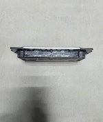 Bild in die Galerieansicht laden, 2007-2013 BMW X5 E70 Footwell Light Control Module 9153804 OEM