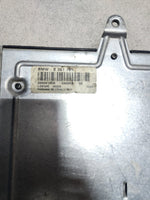 Bild in die Galerieansicht laden, 1995-2001 BMW 740i Radio Amplifier 8361785 E38 7 Series