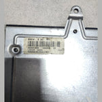 Load image into Gallery viewer, 1995-2001 BMW 740i Radio Amplifier 8361785 E38 7 Series