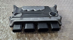 Load image into Gallery viewer, OEM BMW 7 F01 F02 F03 F04 2010 Rack and Pinion Steering Control Module 6790427