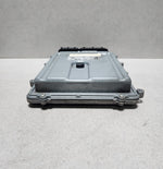 Bild in die Galerieansicht laden, 2010-2015 Mercedes-Benz C350 Engine Control Unit A2769001500 W204 C350