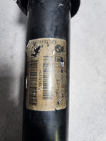 Load image into Gallery viewer, 2007-2013 BMW X5 Shock Absorber Rear Left 6781927 X5 E70