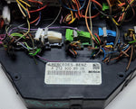 Load image into Gallery viewer, 10-16 Mercedes-Benz W212 W204 Front SAM Module Relay Fuse Box A212 9009908 OEM