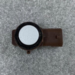 قم بتحميل الصورة إلى عارض الصور، OEM BMW F44 G11 G12 G29 M40i Parking sensor Bosch 6.1 Glacier silver New 9827007