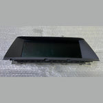 قم بتحميل الصورة إلى عارض الصور، OEM BMW F01 F02 F03 740 750 Central Information Display Screen 10.25" 9268709