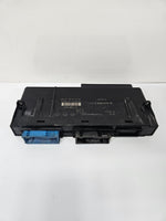 Load image into Gallery viewer, BMW 1 Series E87 Body Control Module KL 9264579 OEM