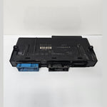 Bild in die Galerieansicht laden, BMW 1 Series E87 Body Control Module KL 9264579 OEM