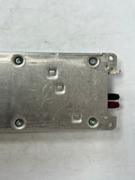 Load image into Gallery viewer, 2011-2016 BMW 535i 550i 650i X6 Bluetooth Telematics Control Module 9231090 OEM
