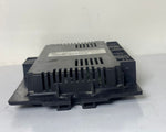 Load image into Gallery viewer, BMW E90, E87, E92,E93 Footwell Light Control Module 9230450 OEM