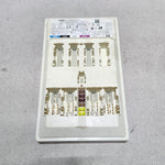Bild in die Galerieansicht laden, 2021-2022 BMW X5 Body Control Module 9433497 X5 G05