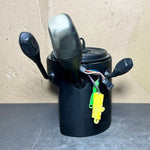 Bild in die Galerieansicht laden, Mercedes W230 SL Steering Column Control Switches Assembly A230 5400445 OEM